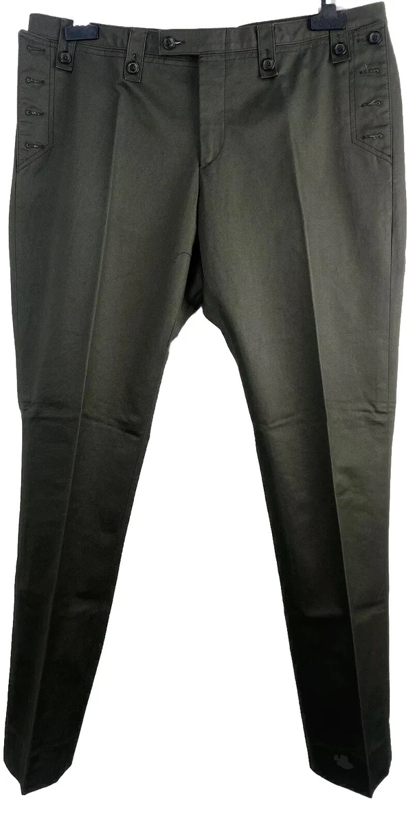 Gucci Men's 52 Size for sale | eBay