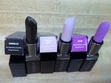 Smashbox Be Legendary Lipstick 3g *pick shade*