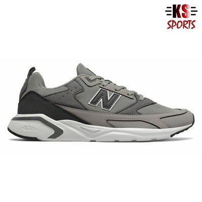 New balance 45X Hombre Zapatos Correr MS45XRB1 | eBay
