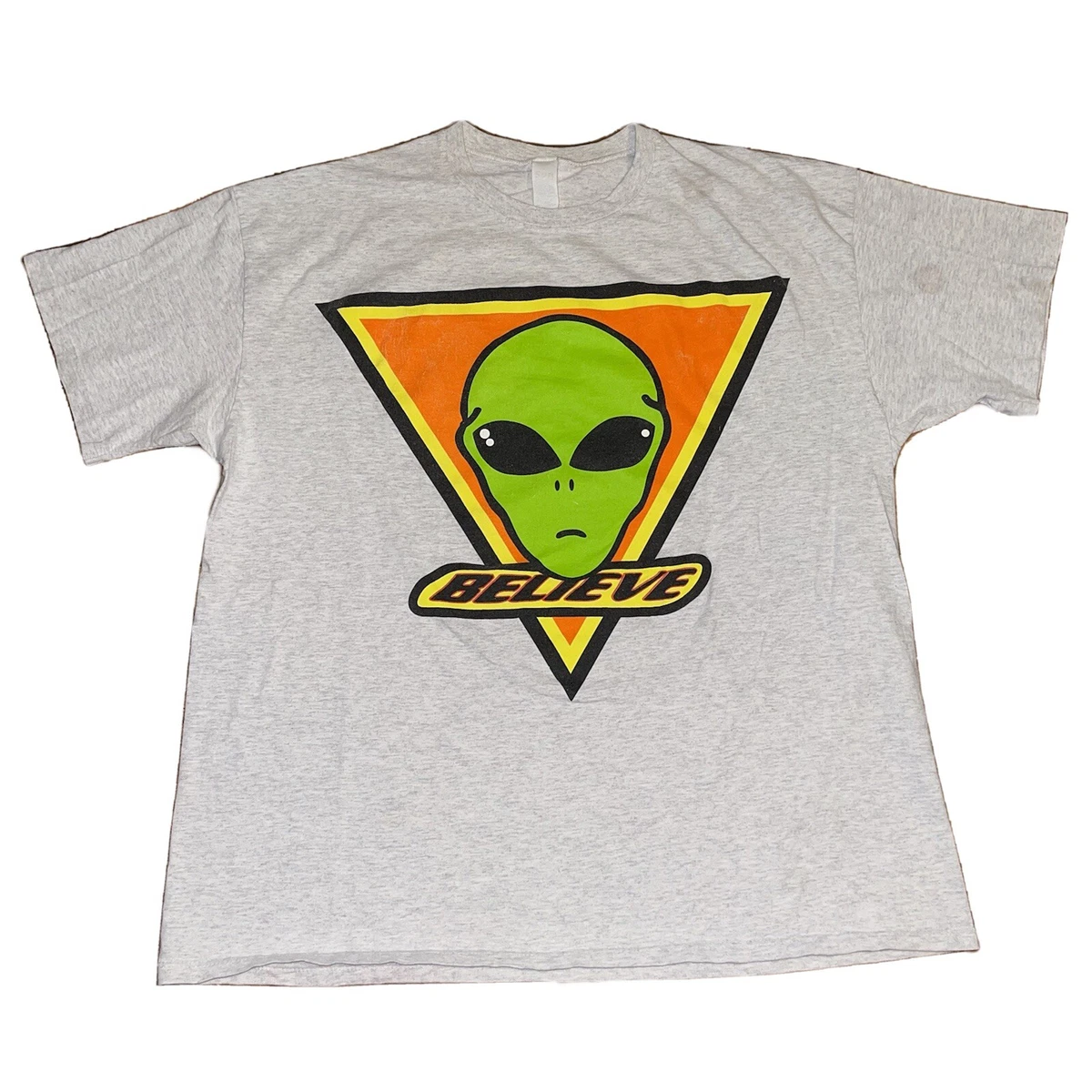 Alien Workshop Regular Size XL T-Shirts for Men for sale | eBay