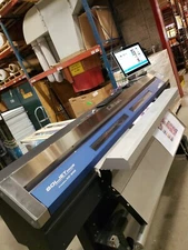 (USED) Roland Soljet Pro III XC-540 54" Eco Solvent Printer
