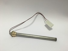 Candeletta ORIGINALE per stufa a pellet Piazzetta 290W