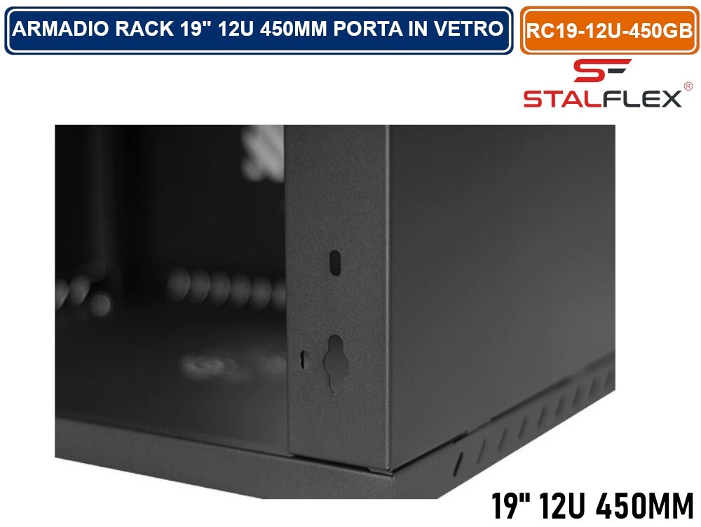 Foto 4 di 5