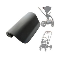Ersatzgriff für Cybex Priam/Balios/Mios Kind...