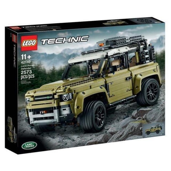 brickshelf