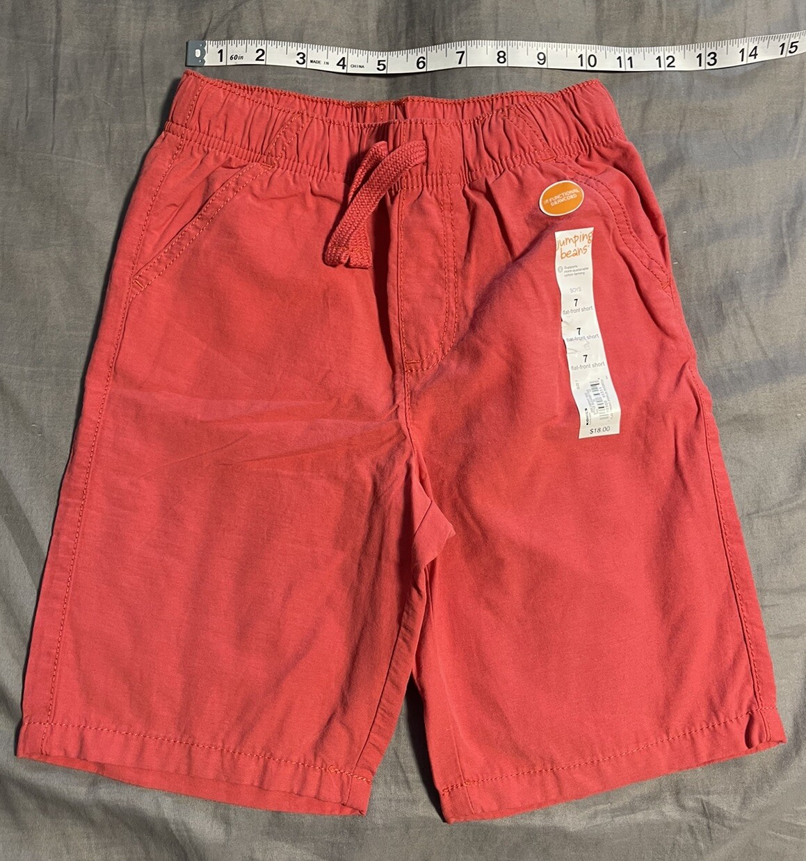 Picture 1 of 5