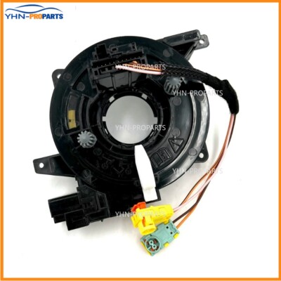 Clock Spring W/O Heated Steering for Range Rover Sport Range Rover ...