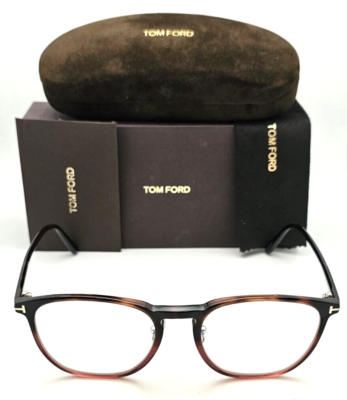 新品同様:TOM FORD TF5554-B 045 s-l400.png