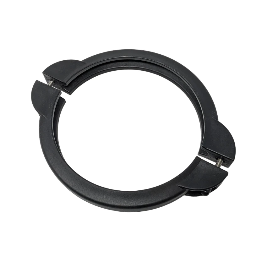 Intex Replacement Tank Clamp for Krystal Clear 26645EG Pool