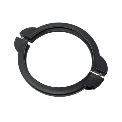 Intex Replacement Tank Clamp Collar Ring for 26375EH Pool Sand Filter Pump
