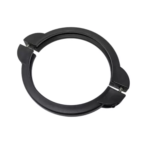 Intex Ersatz Tankklemmmanschette für QX2600 Pool Filterpumpe - Bild 1 von 2