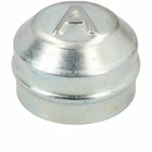 4 Pack 47mm Avonride Dust Cap Wheel Hub Trailer Bearing Grease Cover