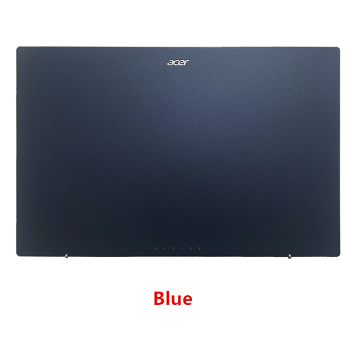New For Acer Aspire A315-24P A315-24PT N23C3 Back Cover/Bezel/Palmrest/Bottom - Picture 10 of 32