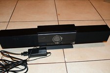 Polycom P009 R-C-PLM-P009 Studio Premium Video Conference Bar With Plug Mint 517