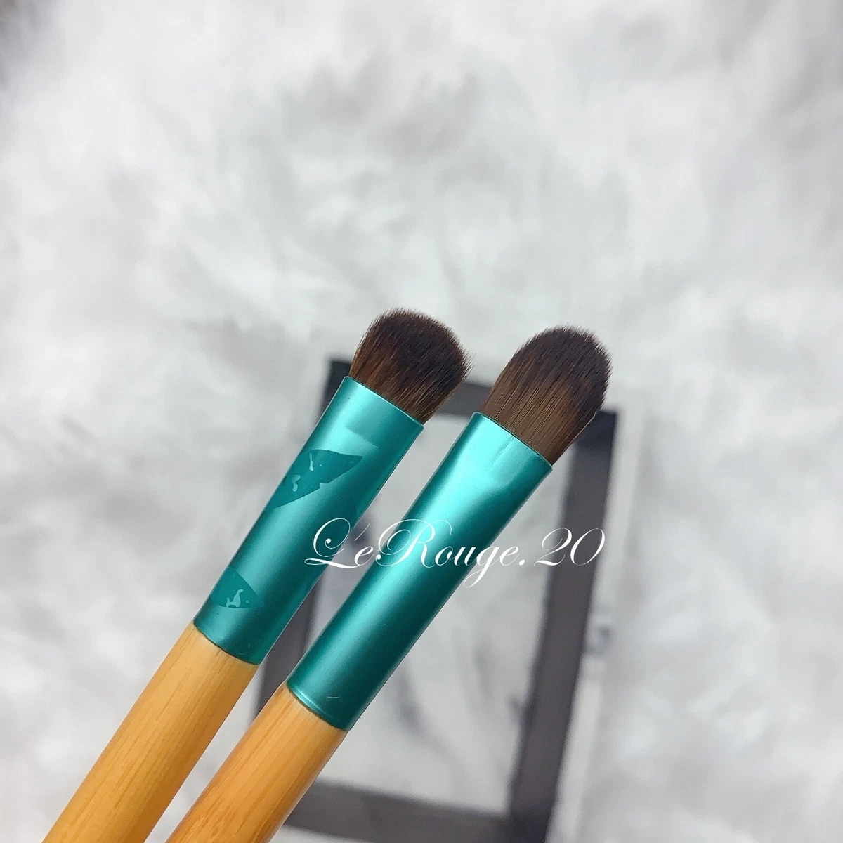 Ecotools Concealer Brush