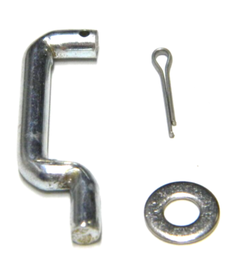 Quk Fuel Technology® 34-600SL-SVRQFT - Dual Feed Fuel Line