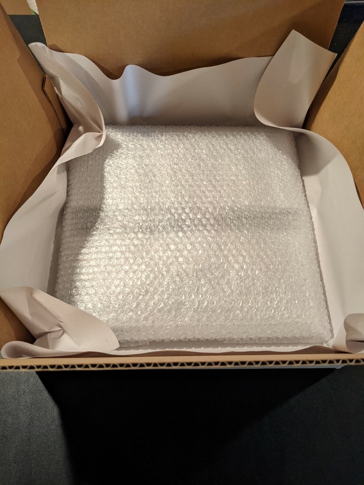 R.E.M. PETER BUCK MIKE MILLS signed "RADIO SONG" RECORD LP EP BECKETT