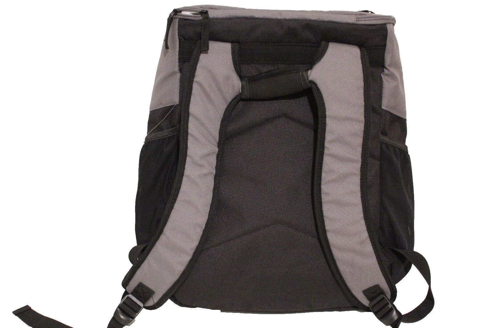 Snap On Tools Backpack Cooler Bag W/Multi Compart… - image 4