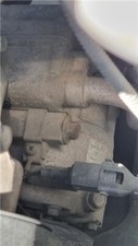 Climatisation et Accessoires Hyundai ACCENT