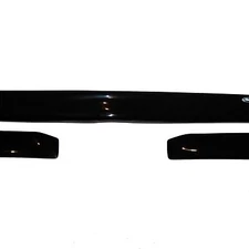 AVS  Bugflector II Bug Deflector for 2002 Dodge Ram 1500 45551
