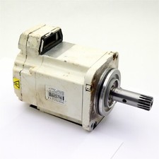 ABB Tamagawa Seiki AC Servo Motor 3HAC17484-8/08