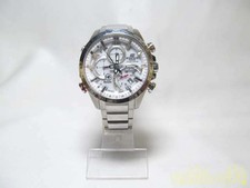 casio edifice 5519