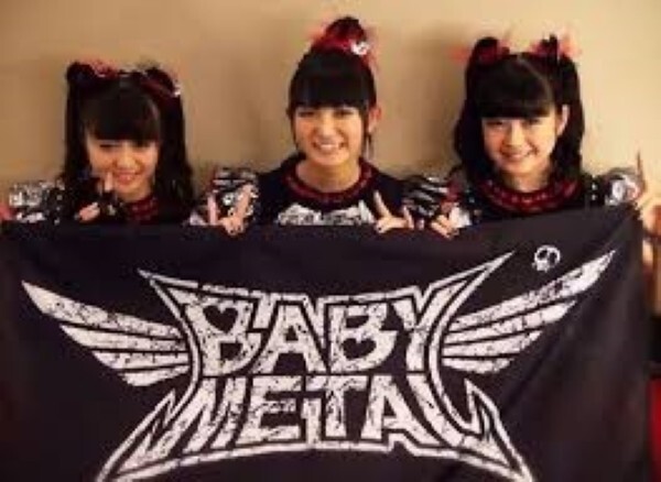 未開封品 BABYL FLAG CRUSH LOGO-3D VER. s-l1200.jpg