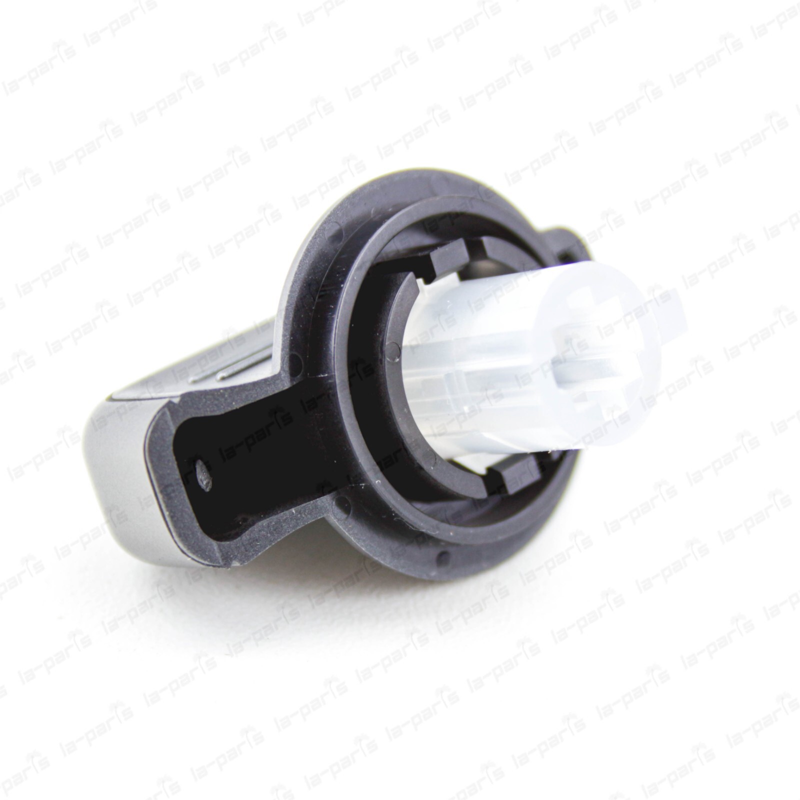 NEW GENUINE NISSAN XTRAIL T30 CONTROL KNOB 275598H300 eBay