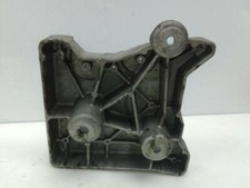 648664EF0A engine mounting bracket 1014888 for RENAULT KADJAR (06.2015- ) 1598