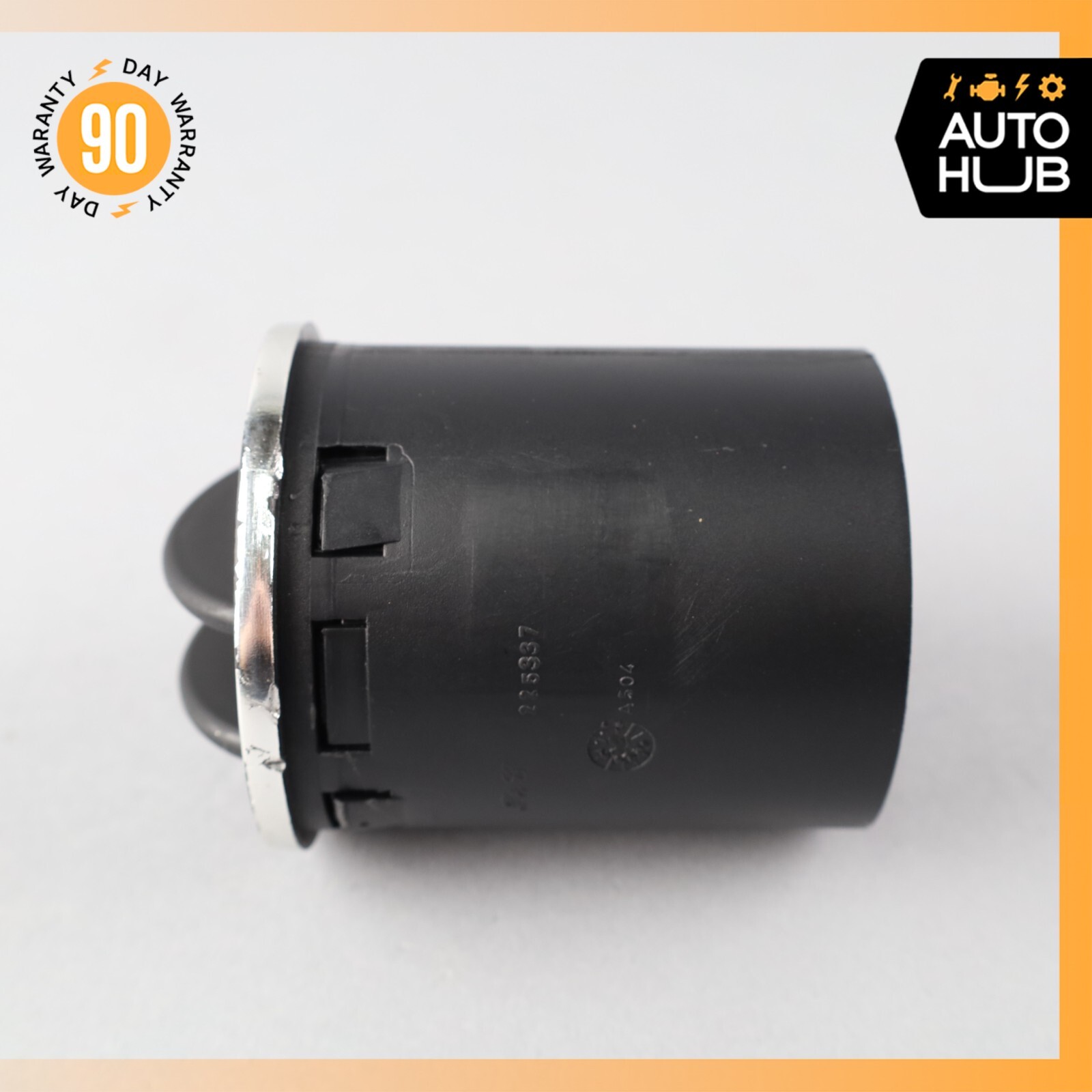 02-07 Maserati Coupe 4200 M138 Front or Rear Left or Right A/C Air Vent OEM 50k