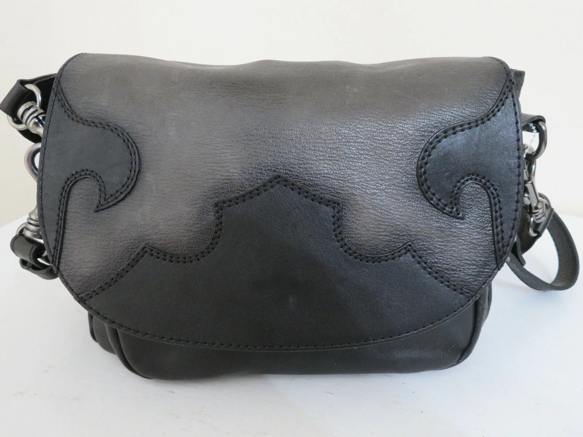 Ebay clearance crossbody purses