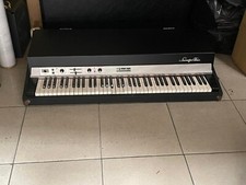 Fender Rhodes mki 73 Reproduction Lid
