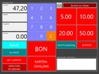 Bild 5 von 5