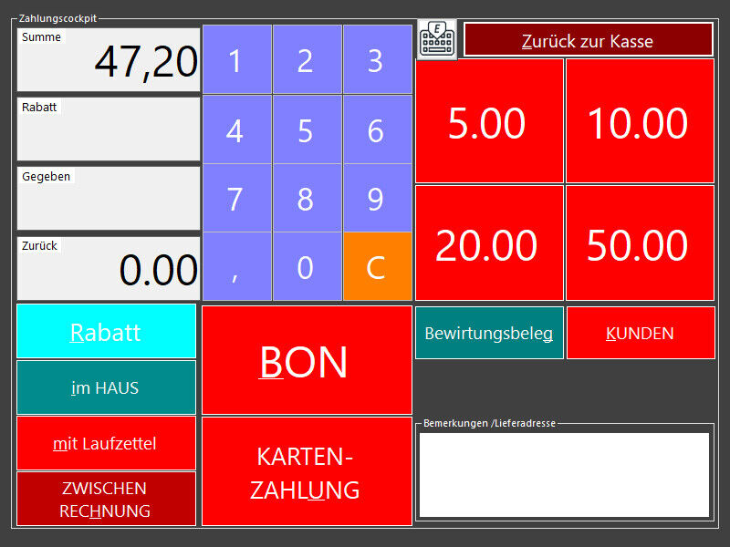 Bild 5 von 5