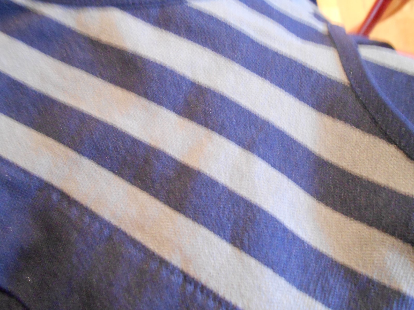 Picture 4 of 6