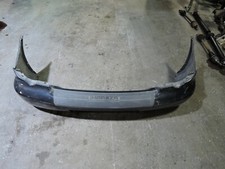 2001-subaru-impreza-rear-bumber-cover