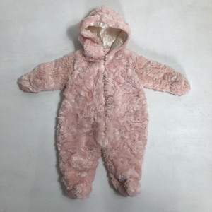 koala baby snowsuit