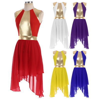 strapless open back dress Christmas Party Double Bow Long Sleeve Sexy Mini Dress For Women Fall  Winter Solid High Waist Bodycon Club Party Dress Elegant main image 0