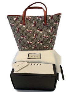 gucci bag ribbon