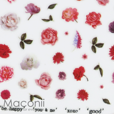 piii♡ 61Lh-QgMoKL._AC_UF1000,