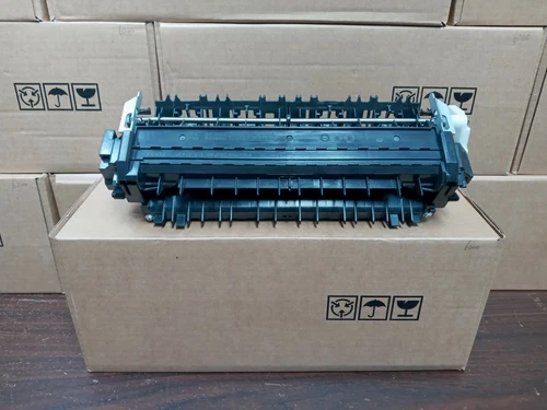 New Fuser Compatible Brother MFC-L5700dw, MFC-L5800dw, MFC-L5850dw, MFC-L5900dw - Picture 3 of 5