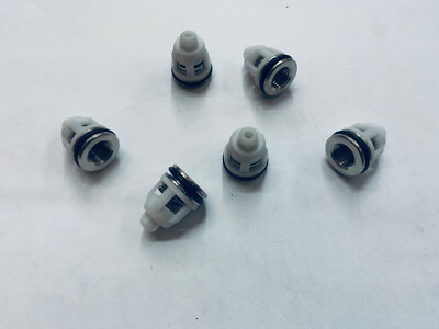 たわし Amazon.com: WP35-2045 Washer Lid Hinge Pin 35-2045 Genuine