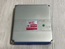 Nissan silvia 240SX SR20DET S14 Automatic ECU 23710-69F10 JDM