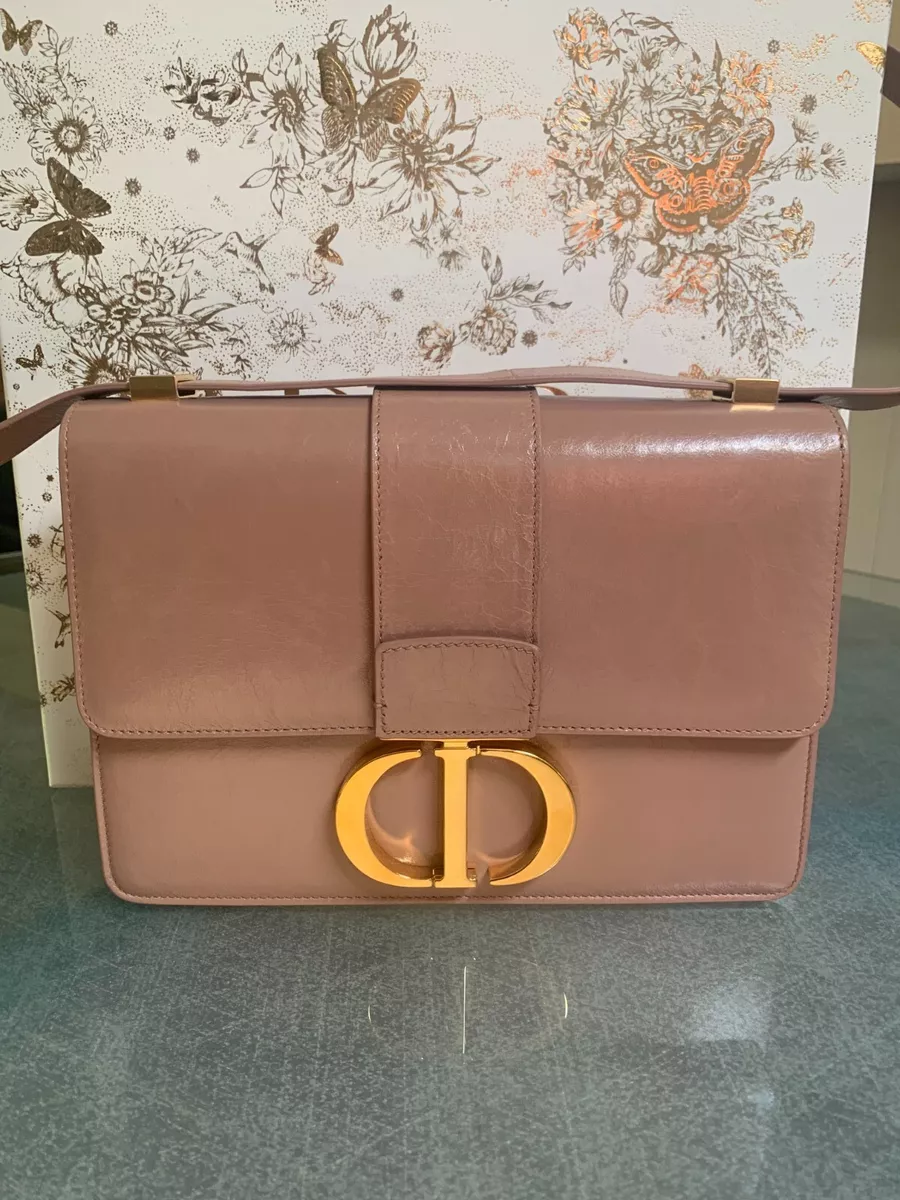 dior 30 montaigne bag small