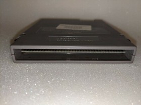 Punch Out Nes Nintendo Video Game Authentic Tested Works Little Mac