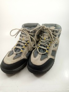 denali womens hiking boots