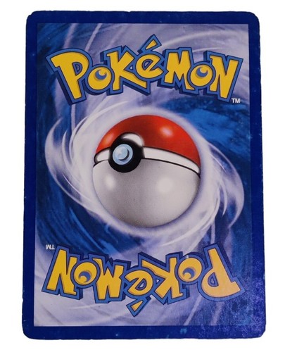 Froslass 6/111 Rare Holo Platinum Rising Rivals 2009 Pokémon Card Played - Picture 6 of 8