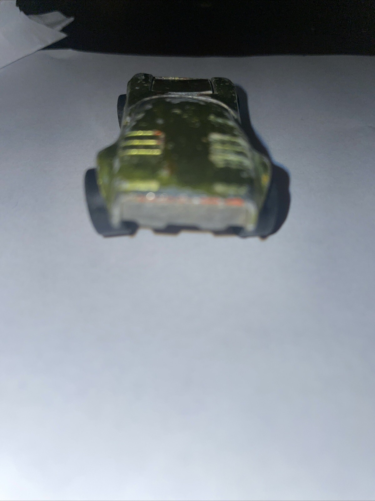 Picture 6 of 7