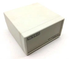 Wyko Model 5100 Sat Junction Box, 1 Computer Slot, 4 Probe Slot