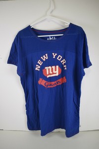 alyssa milano nfl gear